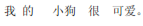 img287.png