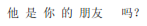 img289.png