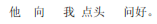img291.png