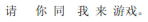 img296.png
