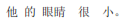 img300.png