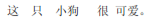 img301.png