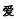 img305.png