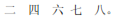 img31.png