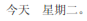 img310.png