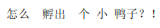 img312.png