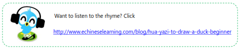 img313.png