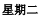 img315.png
