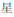 img316.png