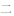 img318.png