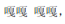 img32.png