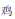 img321.png