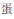 img322.png