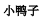 img324.png