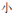 img325.png