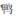 img326.png
