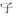 img327.png