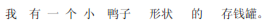 img328.png