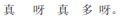 img33.png