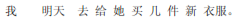 img330.png