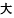 img331.png