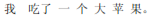 img332.png