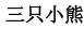 img334.png