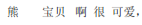 img337.png