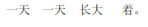 img338.png