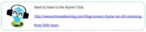 img339.png