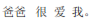 img342.png