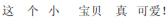 img346.png
