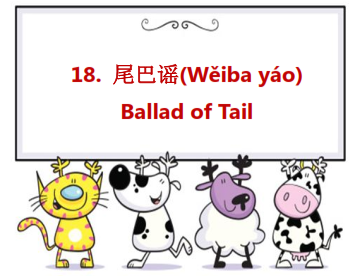 img347.png