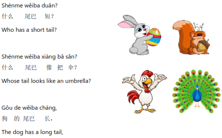 img350.png