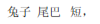 img351.png
