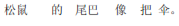 img352.png