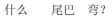 img353.png