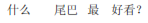 img355.png