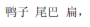 img357.png