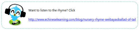 img359.png