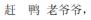 img36.png