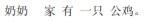 img366.png