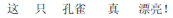 img368.png