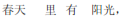 img371.png