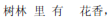 img372.png