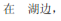 img376.png