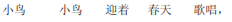 img378.png