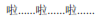 img379.png