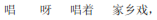 img38.png