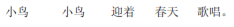img387.png